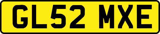 GL52MXE