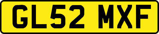 GL52MXF