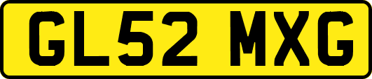 GL52MXG