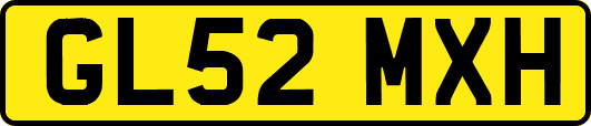 GL52MXH