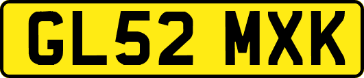 GL52MXK