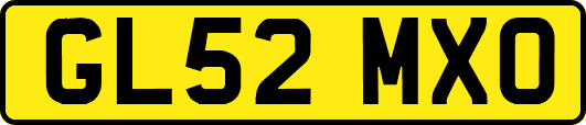 GL52MXO