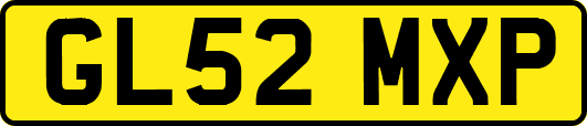 GL52MXP