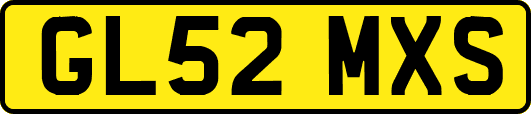 GL52MXS