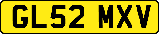 GL52MXV
