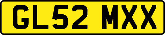 GL52MXX