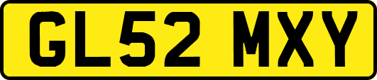 GL52MXY