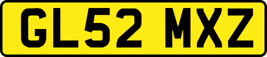 GL52MXZ