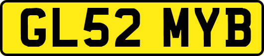 GL52MYB