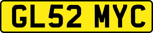 GL52MYC