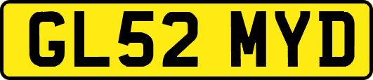 GL52MYD