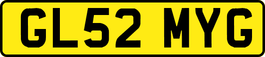 GL52MYG