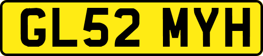 GL52MYH