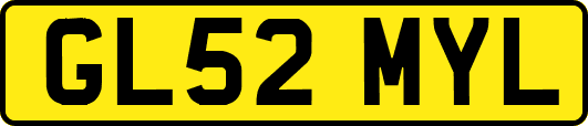 GL52MYL