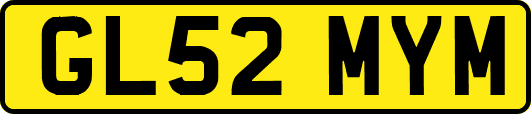 GL52MYM