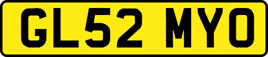 GL52MYO