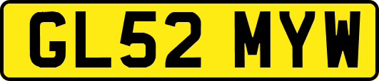 GL52MYW