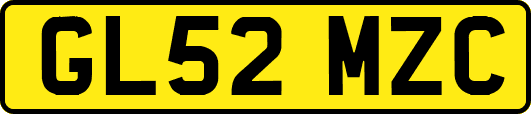 GL52MZC