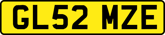 GL52MZE