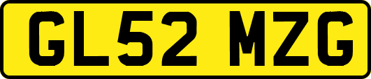 GL52MZG