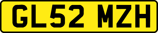 GL52MZH