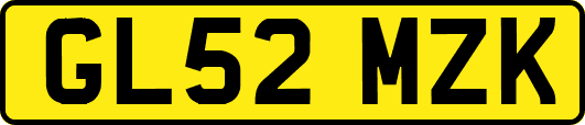 GL52MZK