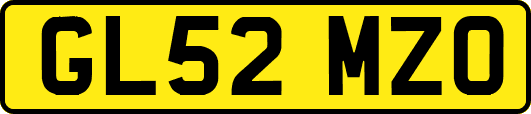 GL52MZO