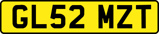 GL52MZT