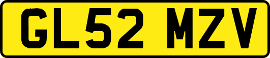 GL52MZV