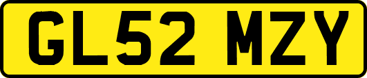 GL52MZY