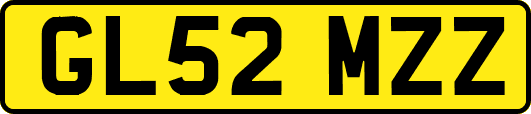 GL52MZZ