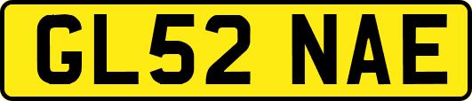 GL52NAE