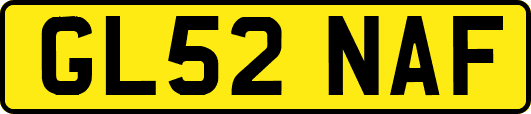 GL52NAF