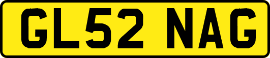 GL52NAG