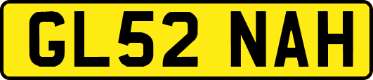GL52NAH