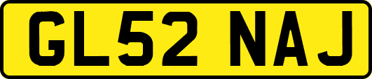 GL52NAJ
