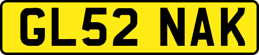GL52NAK
