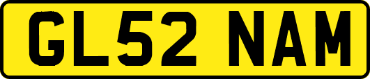 GL52NAM