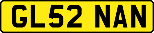 GL52NAN