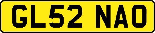 GL52NAO