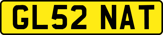 GL52NAT