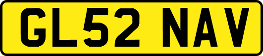 GL52NAV