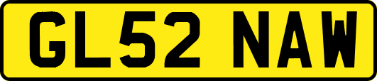 GL52NAW