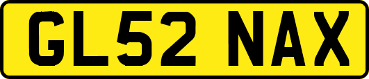 GL52NAX