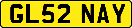 GL52NAY