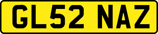 GL52NAZ