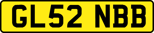 GL52NBB