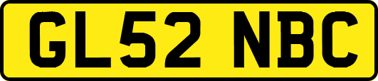 GL52NBC