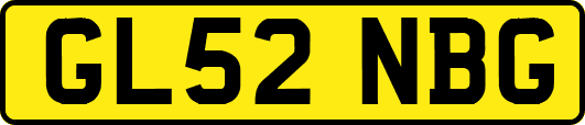 GL52NBG
