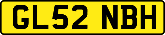 GL52NBH
